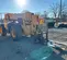 2017 JCB 512-56 S Forklift