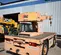 2004 Broderson IC-80-3G