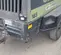 2018 Sullair 185DPQ-KU-T3 Air Compressor
