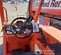 2016 SKYTRAK 6042 Forklift