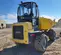 2019 Wacker Neuson DW90