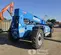 2017 Genie GTH-636 Forklift