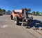 2017 JLG 8042 S Forklift