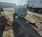 2018 Sullair 185DPQ-KU-T3 Air Compressor