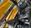 2019 JCB 512-56 Forklift
