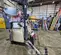 2017 Magnum Pro MLT6SM Portable Light Tower