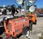 2018 Wanco WLTC4K6MTO Portable Light Tower