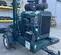 2011 Cornell 6NTA-RP Pump