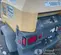 2019 Atlas Copco XAS110KD Air Compressor