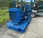 2017 Thompson DIST4LE2TM Pump