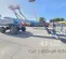 2019 Genie S-65 Boom Lift