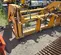 2020 TAG Manufacturing QC500PGF Attachment