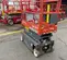 2017 Skyjack SJIII3219 Scissor Lift