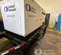 2012 Cummins C150D6RT Diesel Generator