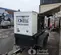 2021 Generac MMG45IF4 Diesel Generator