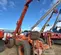 2015 XTREME XR1245 Forklift