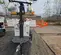 2018 Magnum Pro MLT3060MV Portable Light Tower