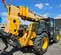 2017 JCB 510-56 S Forklift