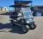 2022 Evolution CLASSIC 4 PRO Utility Vehicle