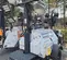 2017 Magnum Pro MLT4200IVCAN Portable Light Tower