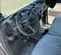 2020 Polaris PRO XD Utility Vehicle