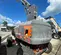 2017 JLG 800S Boom Lift