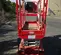 2018 MEC 1330SE Scissor Lift