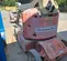 2012 JLG E400AJPN Articulating Boom Lift