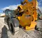 2021 JCB 510-56 Forklift