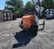 2019 Magnum Pro MLT6SM Portable Light Tower