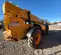 2017 JCB 512-56 S Forklift