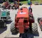 2018 Ditch Witch RT45 Trencher