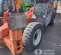 2015 XTREME XR1255 Forklift