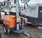 2018 Wanco WLTC4K6MTO Portable Light Tower
