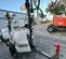 2017 Magnum Pro MLT6SM Portable Light Tower