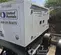 2021 Generac MDG25IF4 Diesel Generator