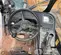 2017 JCB 512-56 S Forklift