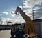 2020 JCB 510-56 S Forklift