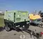 2019 Sullair 375HH AFDPQ Air Compressor