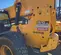 2015 JCB 510-56 S Forklift