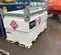 2013 Transcube 20TCG Fuel Tank
