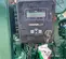 2015 BakerCorp BP66LS-CD66OT Pump
