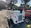 2018 Magnum Pro MLT3060MV Portable Light Tower