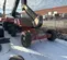 2014 JLG E600JP Boom Lift