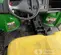 2021 John Deere HPX DIESEL Utility Vehicle
