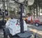 2017 Magnum Pro MLT4200IVCAN Portable Light Tower