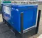 2019 Kustom Power Solutions KPS12.5 Generator
