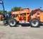 2018 SKYTRAK 6036 Forklift