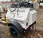 2020 Magnum Pro MLG15 Diesel Generator