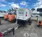 2021 Magnum Pro MMG35DF4 Diesel Generator